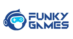Funky Games nhà cung cấp phần mềm trò chơi cho nhà cái PK14
