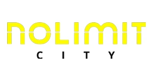 Nolimit City nhà cung cấp phần mềm game tại PK14