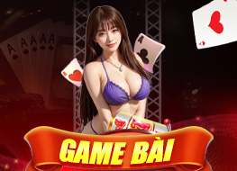 Game bài đổi thưởng PK14