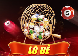 Chơi lô đề PK14