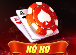Hỗ hũ PK14