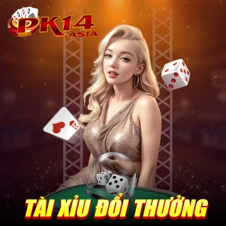 pk14 nhà cái trực tuyến