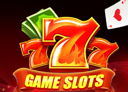 Slot đổi thưởng PK14